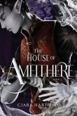 The House of Amfithere The House of Amfithere