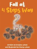Fall at 4 Steps Way
