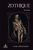 Zothique
