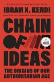 Chain of Ideas