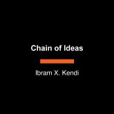 Chain of Ideas Chain of Ideas