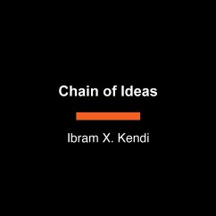 Cover Chain of Ideas