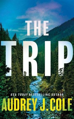 Cover The Trip