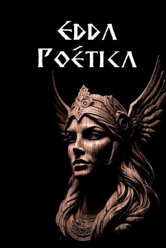 Edda Po tica - An Nimo