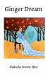 Ginger Dream - Bild 1