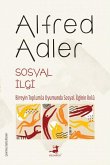 Sosyal Ilgi Sosyal Ilgi