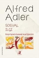 Sosyal Ilgi - Adler, Alfred