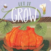 Let It Grow Let It Grow