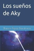 Los sueños de Aky