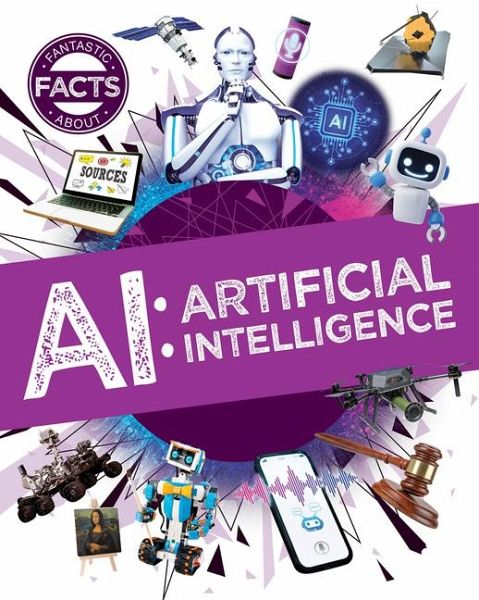 Ai: Artificial Intelligence Ai: Artificial Intelligence