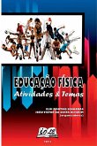 Educa o F sica