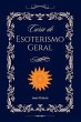 Curso De Esoterismo Geral - Bild 1