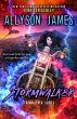 Stormwalker - Bild 1