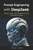 Prompt Engineering with DeepSeek