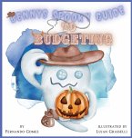Benny's Spooky Guide To Budgeting