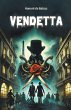 Vendetta - Bild 1