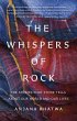 The Whispers of Rock - Bild 1