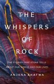 The Whispers of Rock The Whispers of Rock