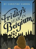 Friday's Year in Belgium