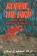 Robbie, The Bird Who Was Afraid of... - Bild 1