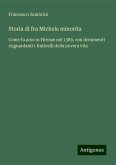 Storia di fra Michele minorita