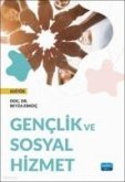 Genclik ve Sosyal Hizmet Genclik ve Sosyal Hizmet