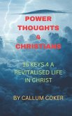 Power Thoughts 4 Christians