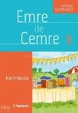 Emre Ile Cemre- Kermeste Emre Ile Cemre- Kermeste
