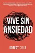 Vive Sin Ansiedad - Bild 1