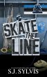 Skate the Line - Bild 1