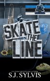 Skate the Line Skate the Line