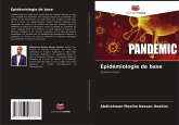 Épidémiologie de base