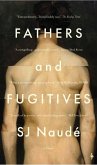 Fathers and Fugitives Fathers and Fugitives