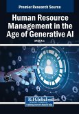 Human Resource Management in the Age of Generative AI Human Resource Management in the Age of Generative AI