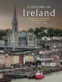 A History of Ireland A History of Ireland