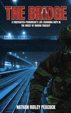 Cover The Bridge
