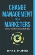 Change Management for Marketers - Bild 1