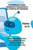 Experi ncia Como Residente Pedag gico Em Tempos De Pandemia Experi ncia Como Residente Pedag gico Em Tempos De Pandemia