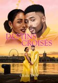 Destins croisés Destins croisés