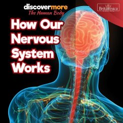 Cover How Our Nervous System Works