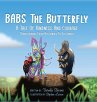 Babs the Butterfly - Bild 1