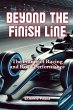 Beyond the Finish Line - Bild 1