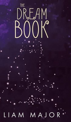 Cover The Dream Book