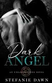 Dark Angel Dark Angel