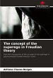 The concept of the superego in Freudian... - Bild 1