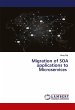 Migration of SOA applications to... - Bild 1