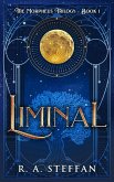 Liminal Liminal
