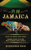Fi Mi Jamaica Fi Mi Jamaica