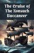 The Cruise of the Nonsuch Buccaneer - Bild 1