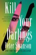 Kill Your Darlings - Bild 1